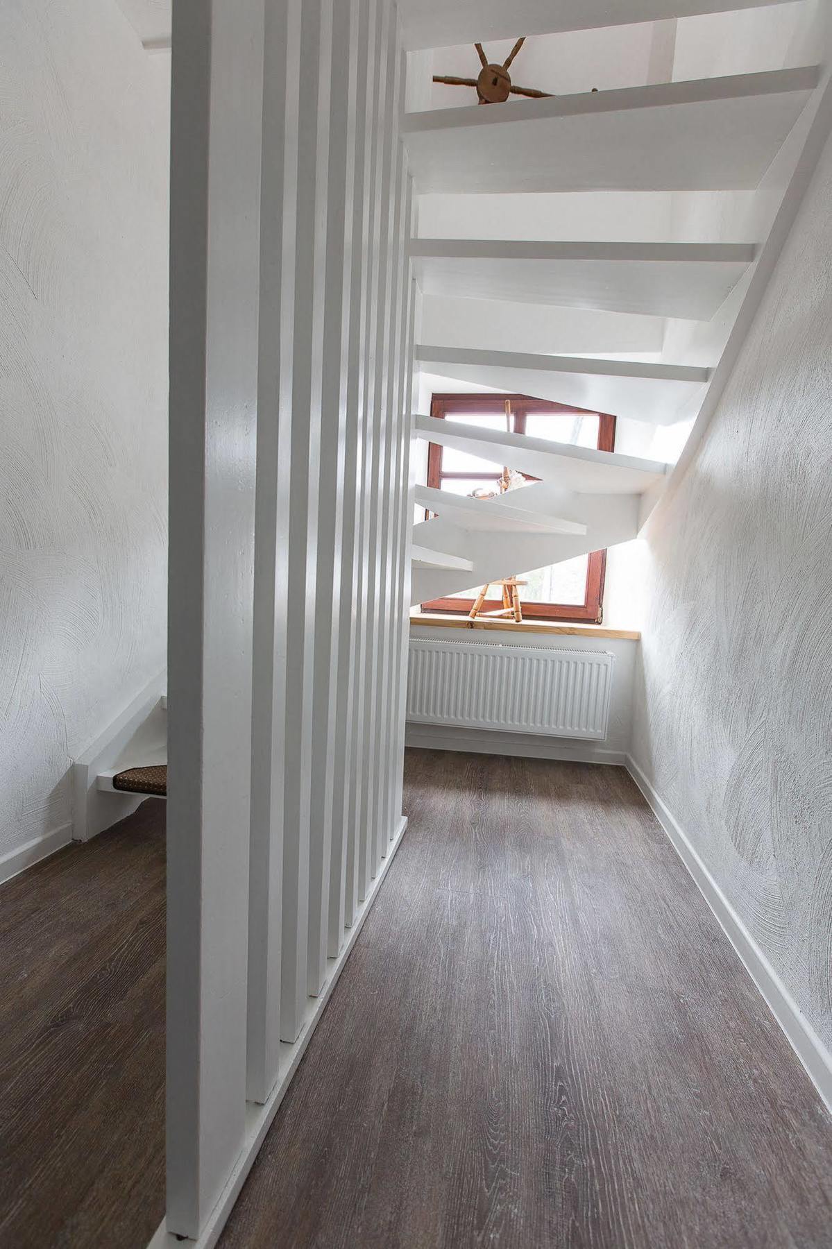 Felsenhaeuschen Apartment Monschau Luaran gambar
